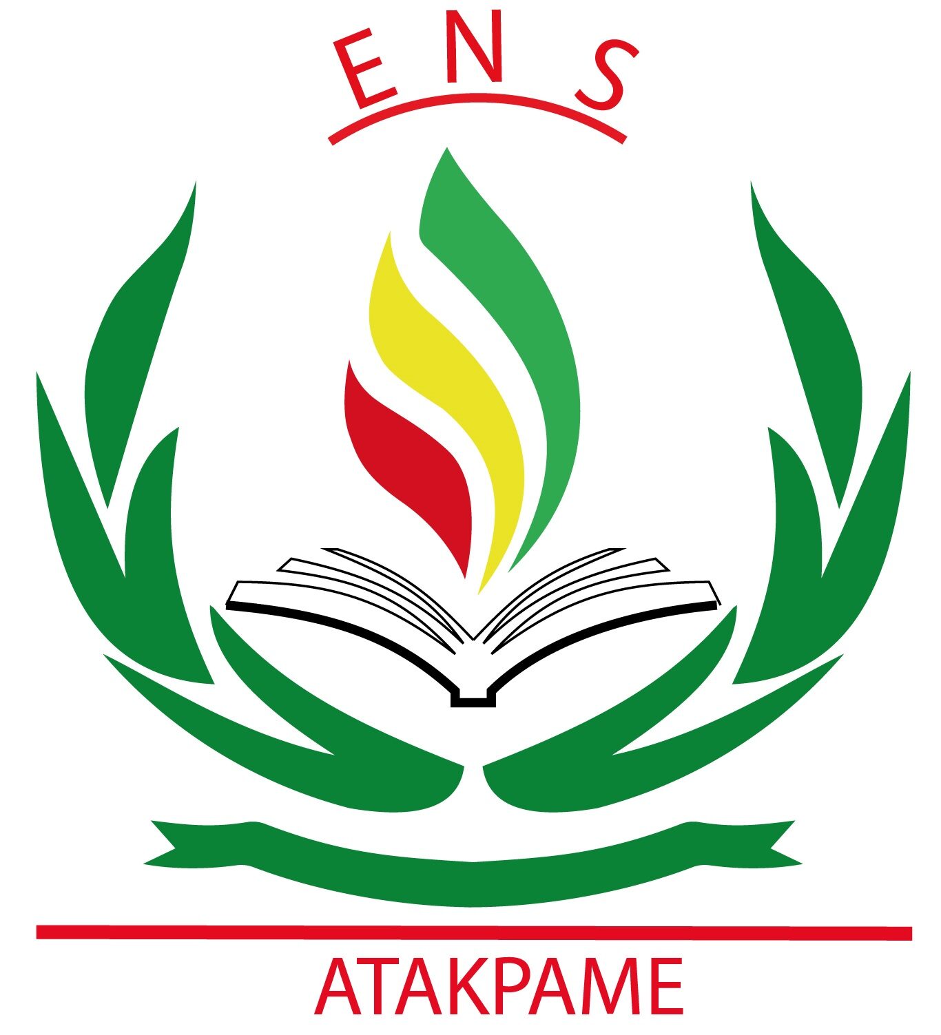 ens atakpame